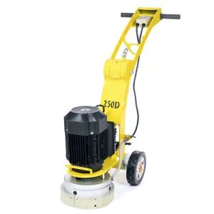 Μπετονιέρες σκυροδέματος 110v