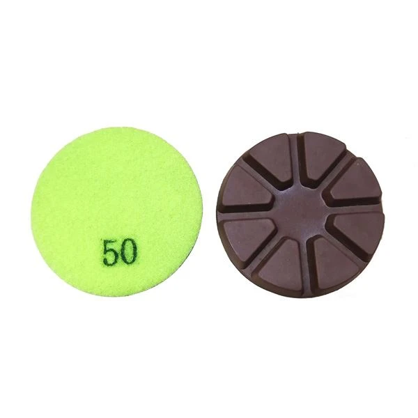 Concrete Floor Grinding Disc (3)